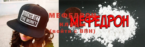 шишки Магас