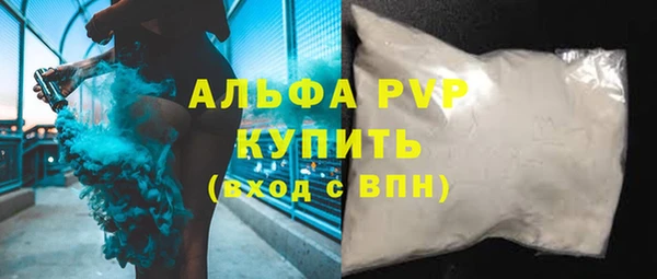 мяу мяу мука Магадан