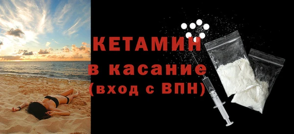шишки Магас
