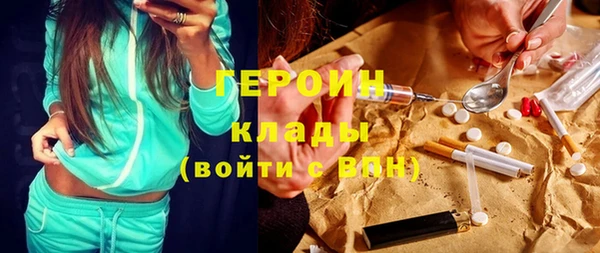 шишки Магас