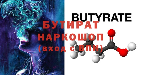 шишки Магас