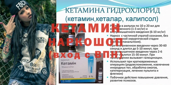 шишки Магас